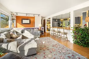 856 Stetson Ave, Kent, WA 98031 - Photo 9