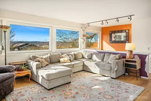 856 Stetson Ave, Kent, WA 98031 - Photo 7