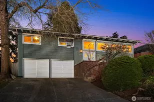 856 Stetson Ave, Kent, WA 98031 - Photo 39