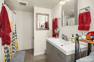 856 Stetson Ave, Kent, WA 98031 - Photo 31