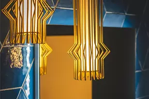 615 E Pike St, Seattle, WA 98122 - Photo 13