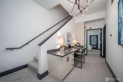 615 E Pike Street #303, Seattle, WA 98122 - Photo 25