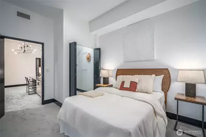 615 E Pike Street #303, Seattle, WA 98122 - Photo 27