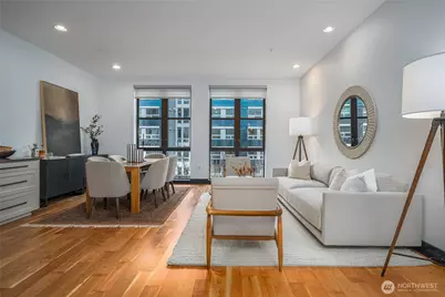 615 E Pike Street #303, Seattle, WA 98122 - Photo 9