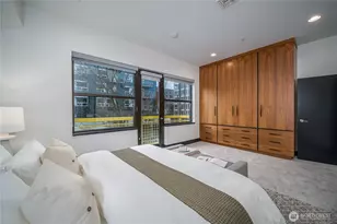 615 E Pike St, Seattle, WA 98122 - Photo 17