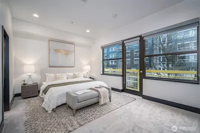 615 E Pike Street #303, Seattle, WA 98122 - Photo 13