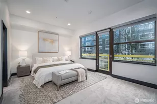 615 E Pike St, Seattle, WA 98122 - Photo 13