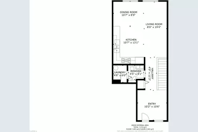 615 E Pike Street #303, Seattle, WA 98122 - Photo 39