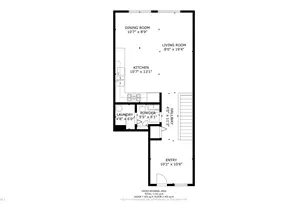 615 E Pike St, Seattle, WA 98122 - Photo 39