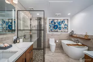 615 E Pike St, Seattle, WA 98122 - Photo 19