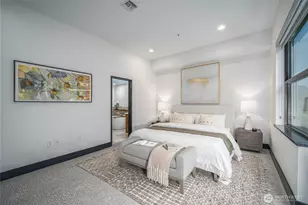 615 E Pike St, Seattle, WA 98122 - Photo 7