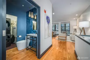 615 E Pike St, Seattle, WA 98122 - Photo 5