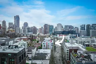 615 E Pike St, Seattle, WA 98122 - Photo 33