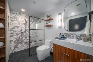 615 E Pike St, Seattle, WA 98122 - Photo 29