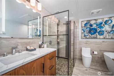 615 E Pike Street #303, Seattle, WA 98122 - Photo 21