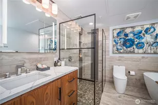 615 E Pike St, Seattle, WA 98122 - Photo 21