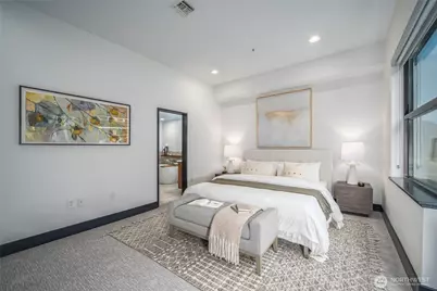 615 E Pike Street #303, Seattle, WA 98122 - Photo 17