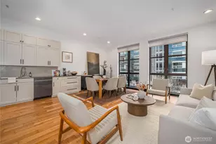 615 E Pike St, Seattle, WA 98122 - Photo 5