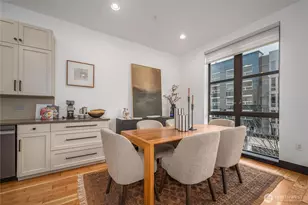 615 E Pike St, Seattle, WA 98122 - Photo 9