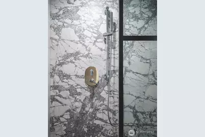 615 E Pike Street #303, Seattle, WA 98122 - Photo 29