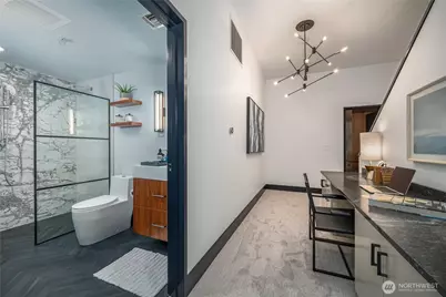 615 E Pike Street #303, Seattle, WA 98122 - Photo 31