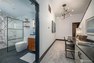 615 E Pike St, Seattle, WA 98122 - Photo 31