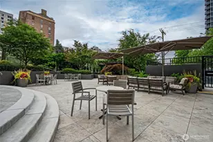 1301 Spring St, Seattle, WA 98104 - Photo 23