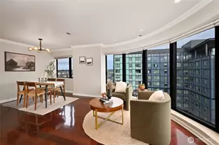 1301 Spring St, Seattle, WA 98104 - Photo 5