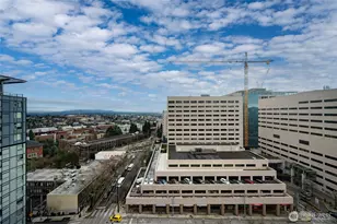 1301 Spring St, Seattle, WA 98104 - Photo 21