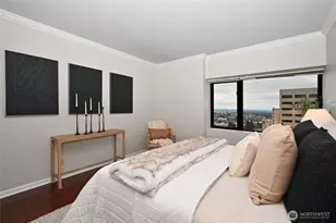 1301 Spring St, Seattle, WA 98104 - Photo 13