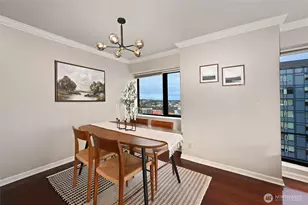 1301 Spring St, Seattle, WA 98104 - Photo 7