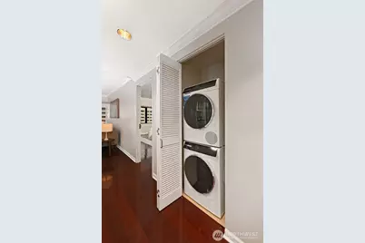 1301 Spring Street #16C, Seattle, WA 98104 - Photo 19