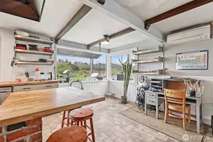 8754 Peavey Rd, Sedro Woolley, WA 98284 - Photo 11