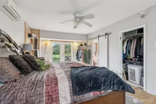 8754 Peavey Rd, Sedro Woolley, WA 98284 - Photo 35