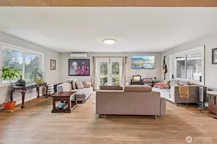 8754 Peavey Rd, Sedro Woolley, WA 98284 - Photo 9