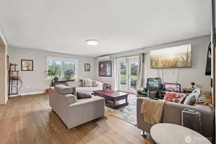 8754 Peavey Rd, Sedro Woolley, WA 98284 - Photo 21