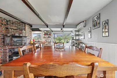 8754 Peavey Road, Sedro Woolley, WA 98284 - Photo 15