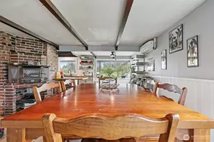 8754 Peavey Rd, Sedro Woolley, WA 98284 - Photo 15