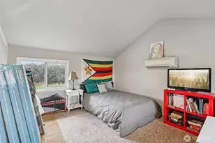 8754 Peavey Rd, Sedro Woolley, WA 98284 - Photo 29