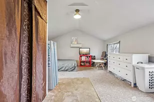 8754 Peavey Rd, Sedro Woolley, WA 98284 - Photo 27