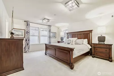 15410 40 Avenue W #7, Lynnwood, WA 98087 - Photo 21