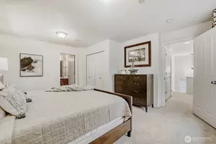 15410 40th Ave W, Lynnwood, WA 98087 - Photo 19