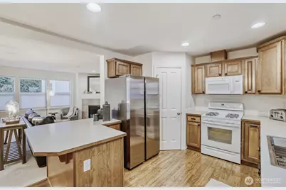 15410 40 Avenue W #7, Lynnwood, WA 98087 - Photo 9