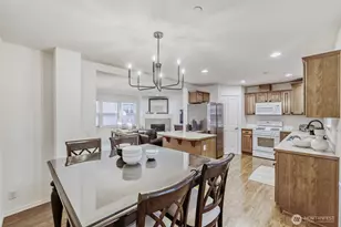 15410 40th Ave W, Lynnwood, WA 98087 - Photo 7