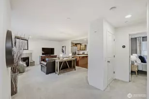 15410 40th Ave W, Lynnwood, WA 98087 - Photo 3