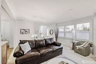 15410 40th Ave W, Lynnwood, WA 98087 - Photo 5