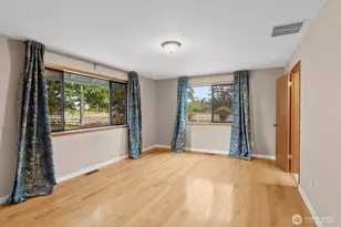 18228 SE 394th St, Auburn, WA 98092 - Photo 9