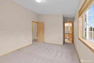 18228 SE 394th St, Auburn, WA 98092 - Photo 35