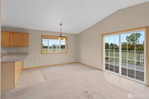 18228 SE 394th St, Auburn, WA 98092 - Photo 29