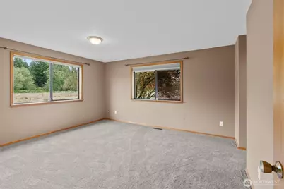 18228 SE 394th Street, Auburn, WA 98092 - Photo 19